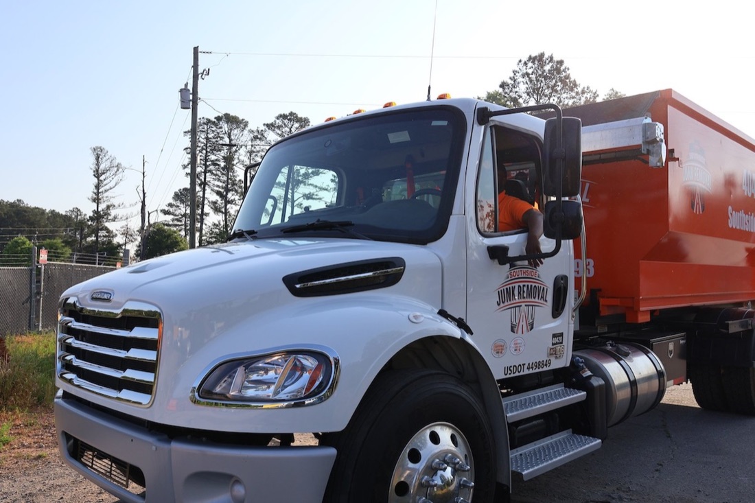 Scrap Metal 101: Recycling, Selling, and Responsible Disposal