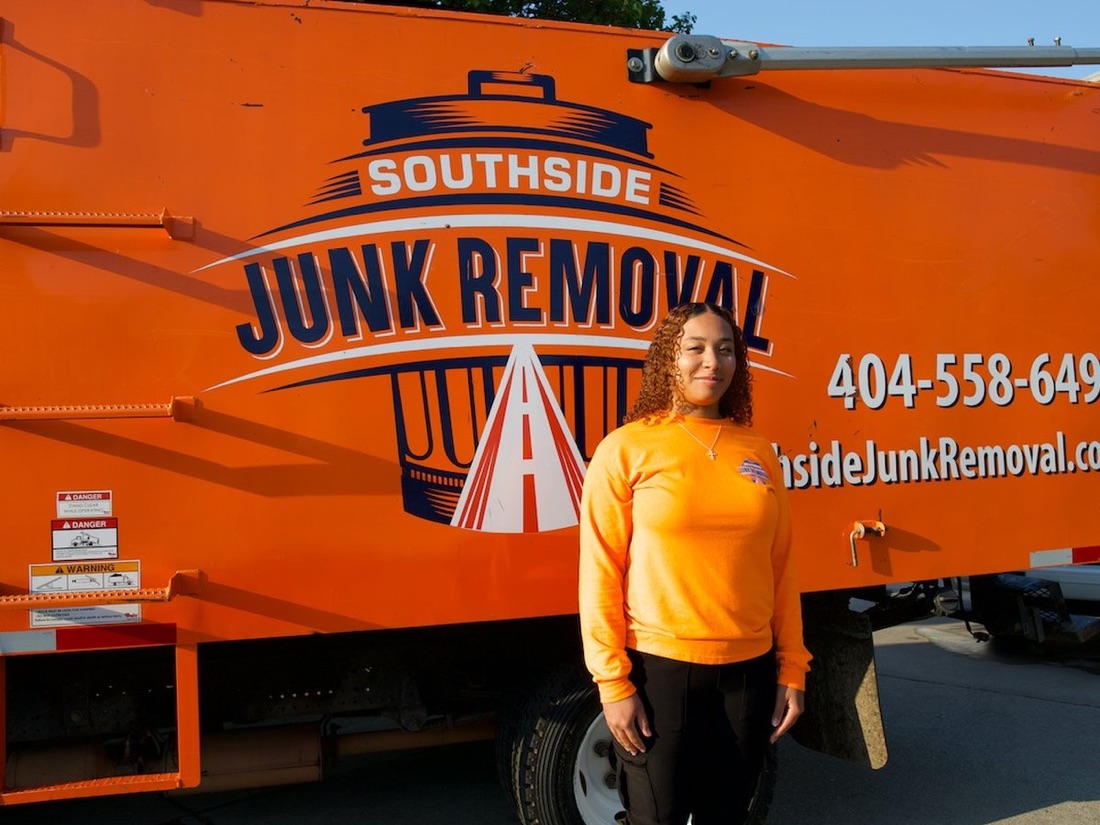 Service Cta Card Image