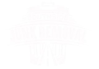 Southside Junk Removal