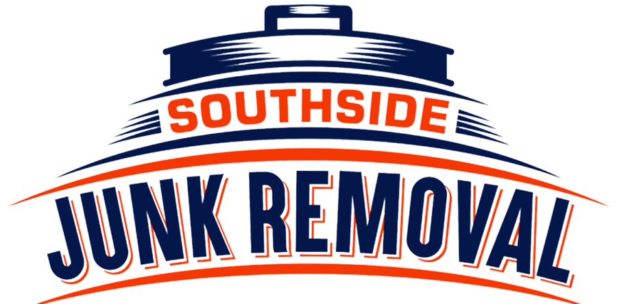 Southside Junk Removal